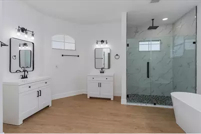 1222 N Hart Boulevard, Orlando, FL 32818 - Photo 21