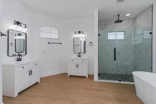 1222 N Hart Blvd, Orlando, FL 32818 - Photo 21
