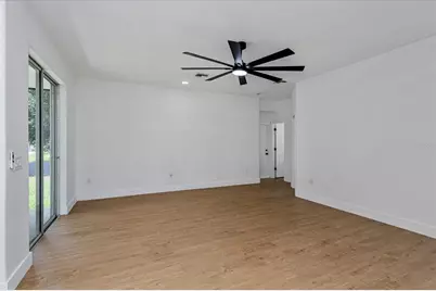 1222 N Hart Boulevard, Orlando, FL 32818 - Photo 19