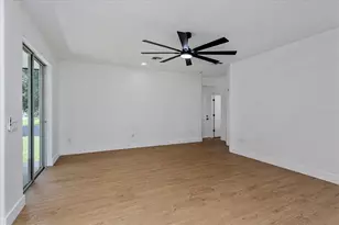 1222 N Hart Blvd, Orlando, FL 32818 - Photo 19