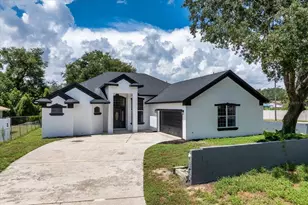 1222 N Hart Blvd, Orlando, FL 32818 - Photo 1