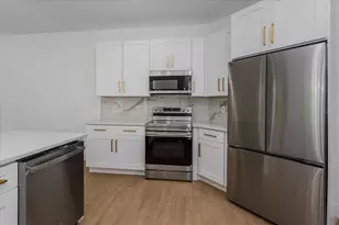 1222 N Hart Blvd, Orlando, FL 32818 - Photo 13
