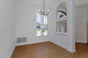 1222 N Hart Blvd, Orlando, FL 32818 - Photo 7