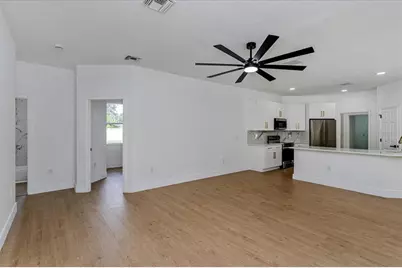 1222 N Hart Boulevard, Orlando, FL 32818 - Photo 17