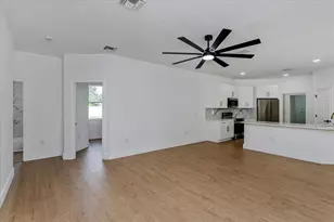 1222 N Hart Blvd, Orlando, FL 32818 - Photo 17