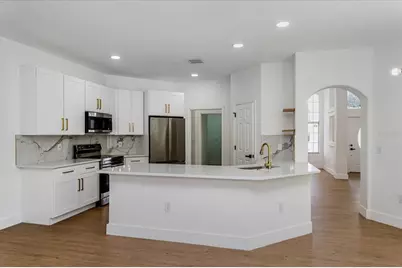 1222 N Hart Boulevard, Orlando, FL 32818 - Photo 9