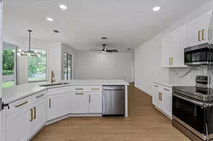1222 N Hart Blvd, Orlando, FL 32818 - Photo 11
