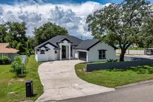 1222 N Hart Blvd, Orlando, FL 32818 - Photo 3