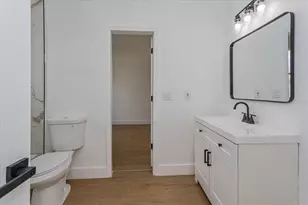 1222 N Hart Blvd, Orlando, FL 32818 - Photo 37