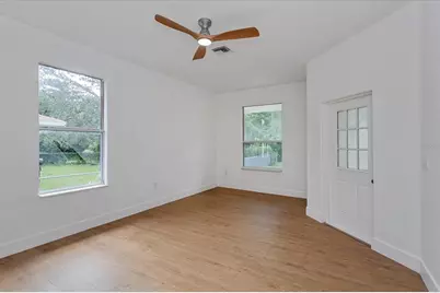 1222 N Hart Boulevard, Orlando, FL 32818 - Photo 19