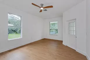 1222 N Hart Blvd, Orlando, FL 32818 - Photo 19