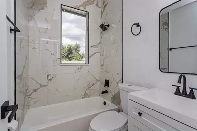 1222 N Hart Boulevard, Orlando, FL 32818 - Photo 25
