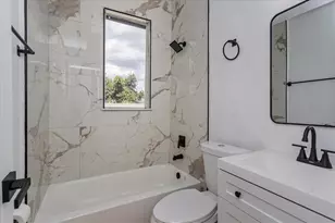1222 N Hart Blvd, Orlando, FL 32818 - Photo 25