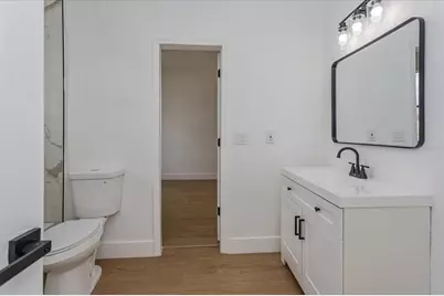 1222 N Hart Boulevard, Orlando, FL 32818 - Photo 31