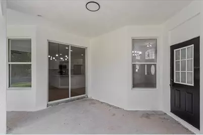 1222 N Hart Boulevard, Orlando, FL 32818 - Photo 39