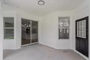1222 N Hart Blvd, Orlando, FL 32818 - Photo 39