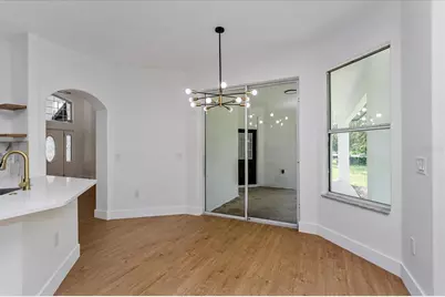 1222 N Hart Boulevard, Orlando, FL 32818 - Photo 13
