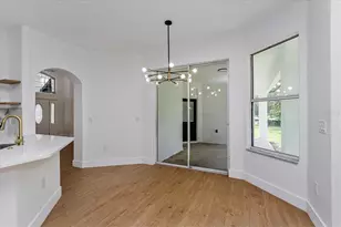 1222 N Hart Blvd, Orlando, FL 32818 - Photo 13