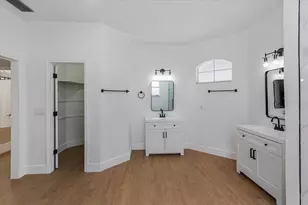 1222 N Hart Blvd, Orlando, FL 32818 - Photo 27