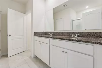 5551 Palomino Place, Apopka, FL 32712 - Photo 19