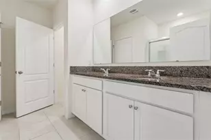 5551 Palomino Pl, Apopka, FL 32712 - Photo 19