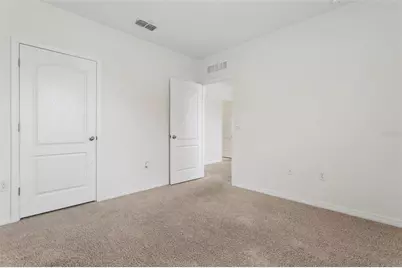 5551 Palomino Place, Apopka, FL 32712 - Photo 15