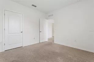 5551 Palomino Pl, Apopka, FL 32712 - Photo 15