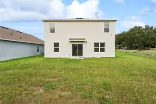 5551 Palomino Pl, Apopka, FL 32712 - Photo 25