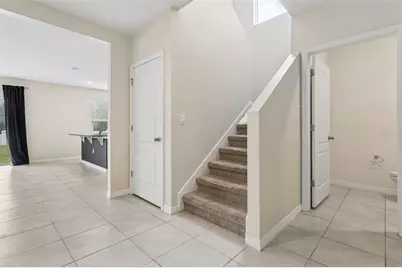 5551 Palomino Place, Apopka, FL 32712 - Photo 13