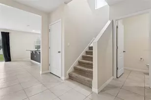 5551 Palomino Pl, Apopka, FL 32712 - Photo 13