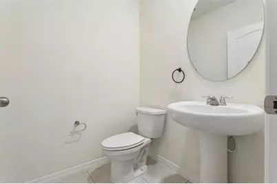 5551 Palomino Place, Apopka, FL 32712 - Photo 21