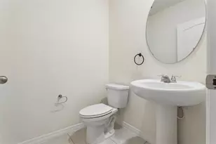 5551 Palomino Pl, Apopka, FL 32712 - Photo 21