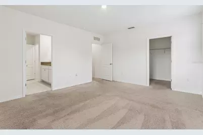 5551 Palomino Place, Apopka, FL 32712 - Photo 17
