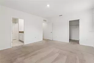 5551 Palomino Pl, Apopka, FL 32712 - Photo 17