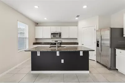 5551 Palomino Place, Apopka, FL 32712 - Photo 11