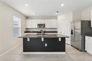 5551 Palomino Pl, Apopka, FL 32712 - Photo 11