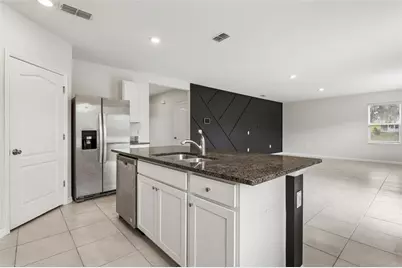 5551 Palomino Place, Apopka, FL 32712 - Photo 9