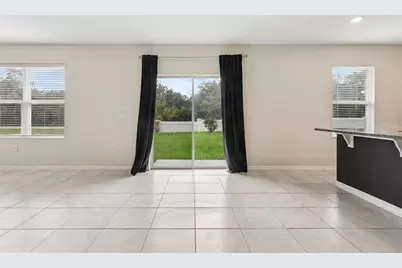 5551 Palomino Place, Apopka, FL 32712 - Photo 5
