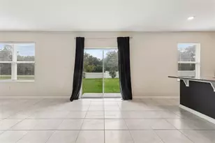 5551 Palomino Pl, Apopka, FL 32712 - Photo 5