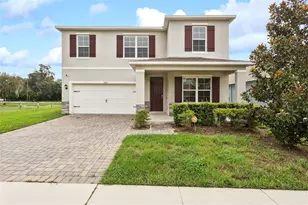5551 Palomino Pl, Apopka, FL 32712 - Photo 1