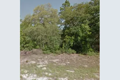 9052 N Burmany Way, Citrus Springs, FL 34433 - Photo 3