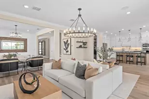 5550 Banyan Bay Rd, Saint Cloud, FL 34771 - Photo 13