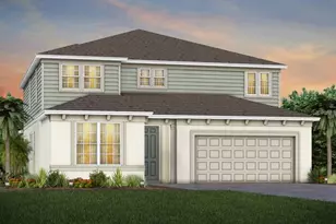 5550 Banyan Bay Rd, Saint Cloud, FL 34771 - Photo 1