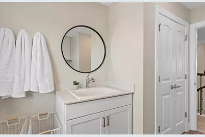 5550 Banyan Bay Road, Saint Cloud, FL 34771 - Photo 41