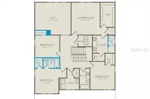 5550 Banyan Bay Rd, Saint Cloud, FL 34771 - Photo 3