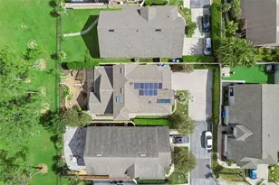 2619 Windchime Ct, Orlando, FL 32837 - Photo 49