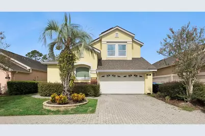 2619 Windchime Court, Orlando, FL 32837 - Photo 1