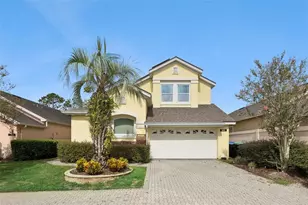 2619 Windchime Ct, Orlando, FL 32837 - Photo 1