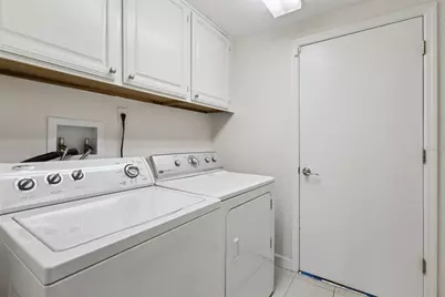 2619 Windchime Court, Orlando, FL 32837 - Photo 37