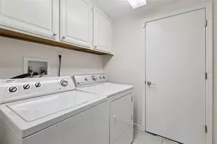 2619 Windchime Ct, Orlando, FL 32837 - Photo 37
